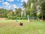 242 Cross Rd Clover, SC 29710