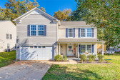 1921 Leesburg Dr Clover, SC 29710