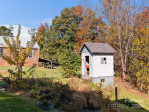 58 Birdsong Trl Waynesville, NC 28786