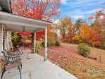 58 Birdsong Trl Waynesville, NC 28786