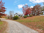 58 Birdsong Trl Waynesville, NC 28786