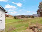 58 Birdsong Trl Waynesville, NC 28786