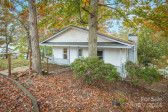 802 Lake Vista Ln Taylorsville, NC 28681