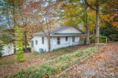 802 Lake Vista Ln Taylorsville, NC 28681