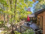 550 Ridgetop Rd Tryon, NC 28782