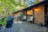 550 Ridgetop Rd Tryon, NC 28782