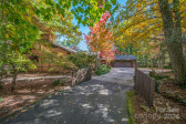 550 Ridgetop Rd Tryon, NC 28782