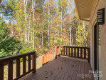 6 Peppermill Pl Flat Rock, NC 28731