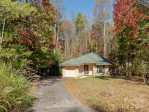 6 Peppermill Pl Flat Rock, NC 28731