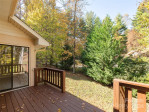 6 Peppermill Pl Flat Rock, NC 28731