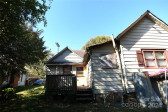 221 Davis Ave Newton, NC 28658