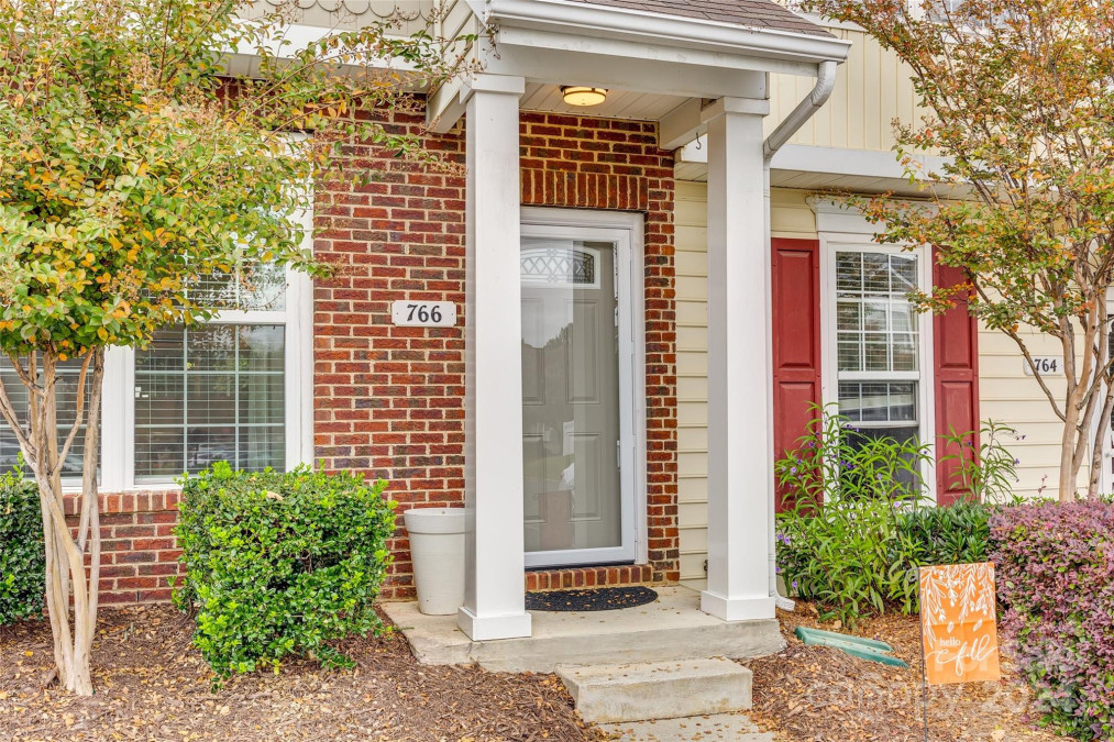 766 Shellstone Pl Fort Mill, SC 29708