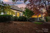 5 Nethermead Dr Asheville, NC 28803