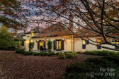 5 Nethermead Dr Asheville, NC 28803