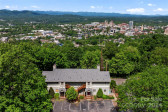 544 Windswept Dr Asheville, NC 28801