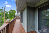 544 Windswept Dr Asheville, NC 28801