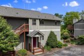 544 Windswept Dr Asheville, NC 28801