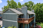 544 Windswept Dr Asheville, NC 28801