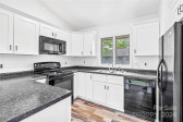 544 Windswept Dr Asheville, NC 28801