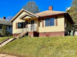 1022 Sixth Ave Gastonia, NC 28052