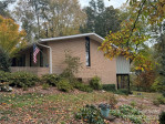 423 Whitestone Rd Charlotte, NC 28270