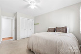 423 Whitestone Rd Charlotte, NC 28270