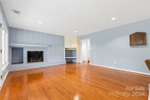 423 Whitestone Rd Charlotte, NC 28270