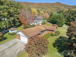 36 Little Mountain Rd Waynesville, NC 28786