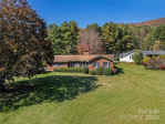 36 Little Mountain Rd Waynesville, NC 28786