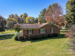 36 Little Mountain Rd Waynesville, NC 28786