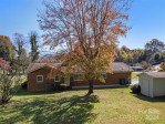 36 Little Mountain Rd Waynesville, NC 28786