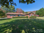 36 Little Mountain Rd Waynesville, NC 28786