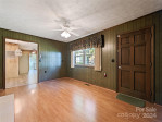 36 Little Mountain Rd Waynesville, NC 28786