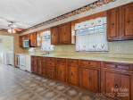 36 Little Mountain Rd Waynesville, NC 28786