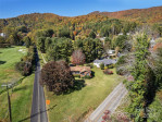 36 Little Mountain Rd Waynesville, NC 28786