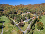 36 Little Mountain Rd Waynesville, NC 28786