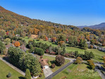 36 Little Mountain Rd Waynesville, NC 28786