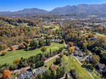 36 Little Mountain Rd Waynesville, NC 28786