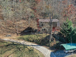 50 Cottontail Ln Canton, NC 28716