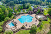 9307 Island Point Rd Charlotte, NC 28278