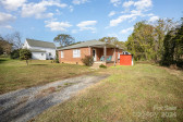 131 Branch Ave Shelby, NC 28152