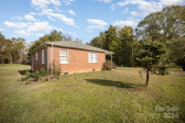 131 Branch Ave Shelby, NC 28152