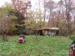 107 6th St Black Mountain, NC 28711