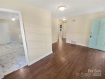 2614 Bancroft St Charlotte, NC 28206