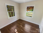 2614 Bancroft St Charlotte, NC 28206