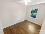 2614 Bancroft St Charlotte, NC 28206