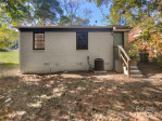 2614 Bancroft St Charlotte, NC 28206