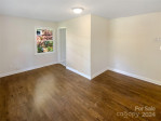 2614 Bancroft St Charlotte, NC 28206