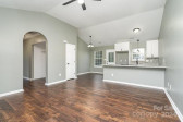 1614 Hudson Graham Ln Charlotte, NC 28216