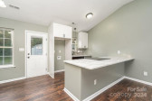 1614 Hudson Graham Ln Charlotte, NC 28216